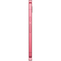 Google Pixel 9A 8/128GB Peony