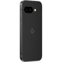 Google Pixel 9A 8/256GB Obsidian
