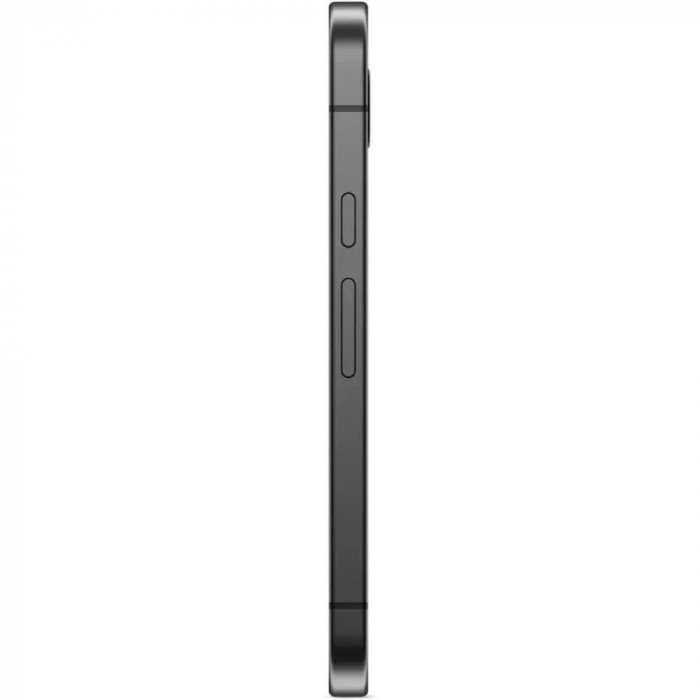 Google Pixel 9A 8/256GB Obsidian