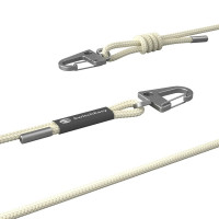 Универсальный ремешок Switcheasy with EasyStrap Card 6mm 2023 White (SPHIPH154WH23)