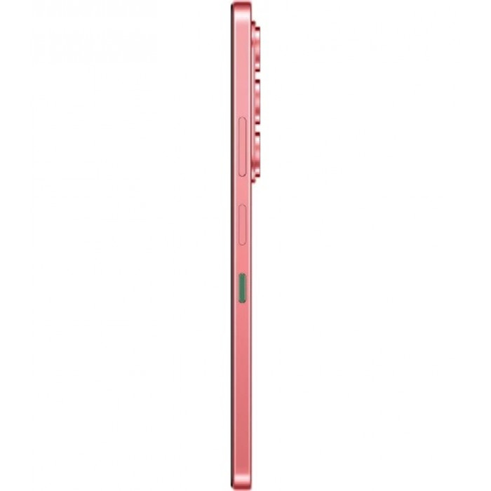 Infinix Hot 60i X6728 8/256GB Neon Red