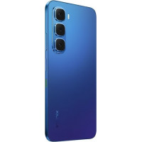 Infinix Hot 60i X6728 8/256GB Shadow Blue