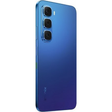 Infinix Hot 60i X6728 8/256GB Shadow Blue