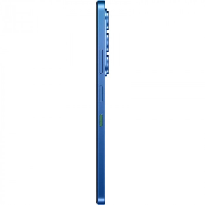 Infinix Hot 60i X6728 8/256GB Shadow Blue