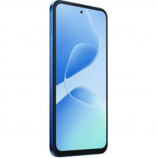 Infinix Hot 60i X6728 8/256GB Shadow Blue