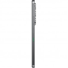 Infinix Hot 60i X6728 8/256GB Sleek Black