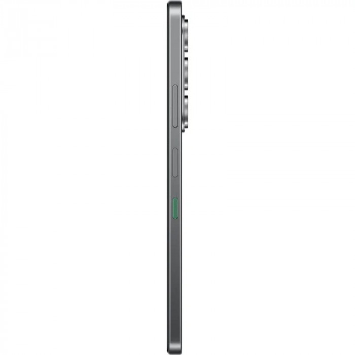 Infinix Hot 60i X6728 8/256GB Sleek Black