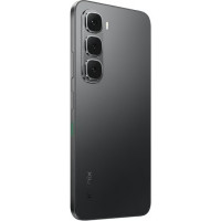 Infinix Hot 60i X6728 8/256GB Sleek Black