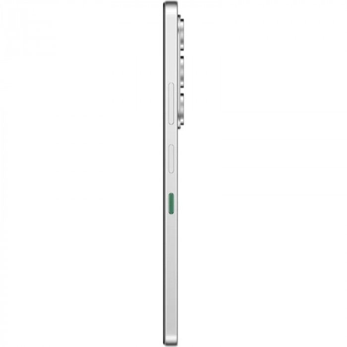 Infinix Hot 60i X6728 8/256GB Titanium Sliver