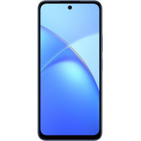 Infinix Smart 10+ X6725B 4/128GB Iris Blue