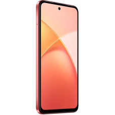 Infinix Smart 10+ X6725B 4/128GB Ruby Red