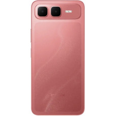 Infinix Smart 10+ X6725B 4/128GB Ruby Red