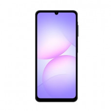 Samsung Galaxy A07 4/128GB Green (SM-A075FZGGSEK)