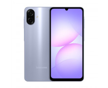 Samsung Galaxy A07