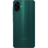 Samsung Galaxy A07 4/128GB Green (SM-A075FZGGSEK)