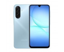 Samsung Galaxy A17