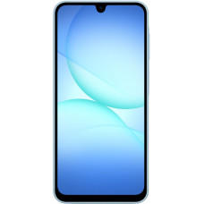 Samsung Galaxy A17 4/128GB Light Blue (SM-A175FLBBEUC)