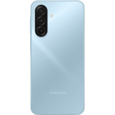 Samsung Galaxy A17 4/128GB Light Blue (SM-A175FLBBEUC)