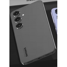 Samsung Galaxy A17 4/128GB Black (SM-A175FZKBEUC)