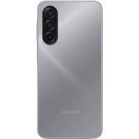 Samsung Galaxy A17 8/256GB Grey (SM-A175FZAEEUC)