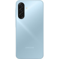 Samsung Galaxy A17 8/256GB Light Blue (SM-A175FLBEEUC)