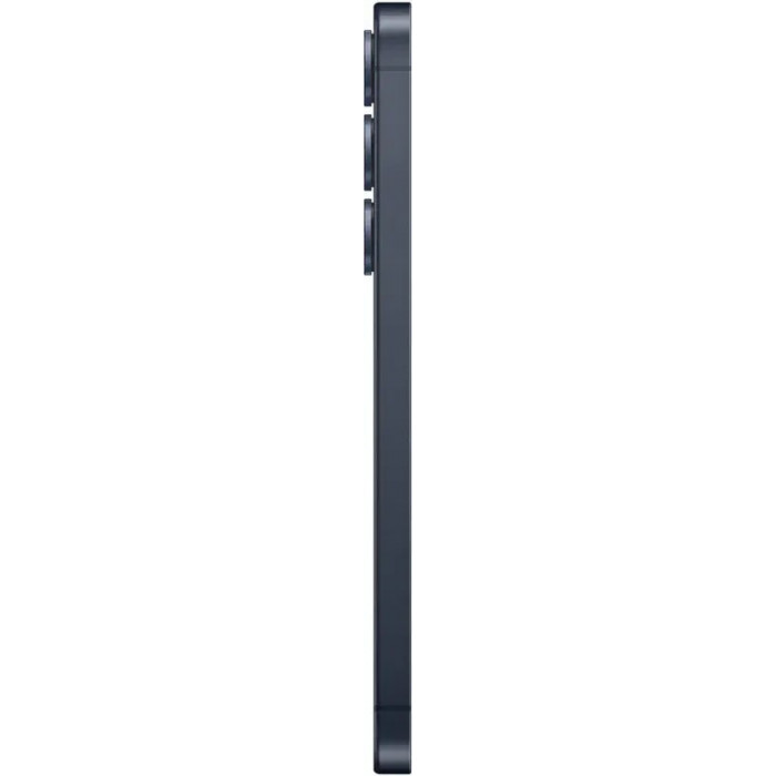 Samsung Galaxy S25 12/128GB Blue Black (SM-S931BZKDEUC)