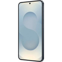 Samsung Galaxy S25 12/256GB Blue Black (SM-S931BZKGEUC)