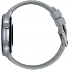 Смарт-часы Proove Quantum Silver (SWQU00000006)