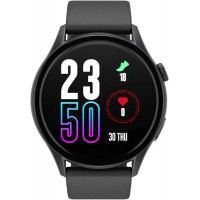 Смарт-годинник Proove Quantum Black (SWQU00000001)