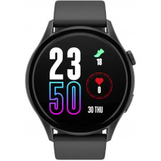 Смарт-часы Proove Quantum Black (SWQU00000001)