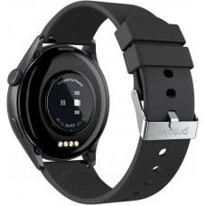 Смарт-часы Proove Quantum Black (SWQU00000001)