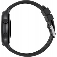 Смарт-годинник Proove Quantum Black (SWQU00000001)