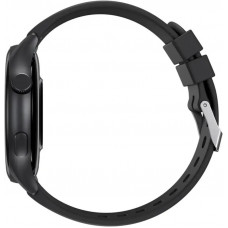 Смарт-часы Proove Quantum Black (SWQU00000001)