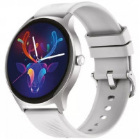 Смарт-часы Proove Harmony Silver