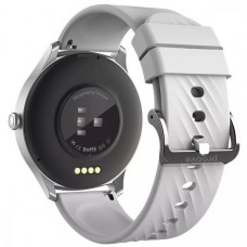 Смарт-часы Proove Harmony Silver