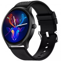 Смарт-часы Proove Harmony Black