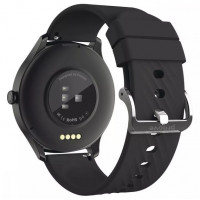 Смарт-часы Proove Harmony Black