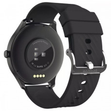 Смарт-часы Proove Harmony Black