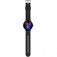 Смарт-часы Proove Harmony Black