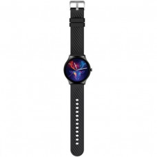 Смарт-часы Proove Harmony Black