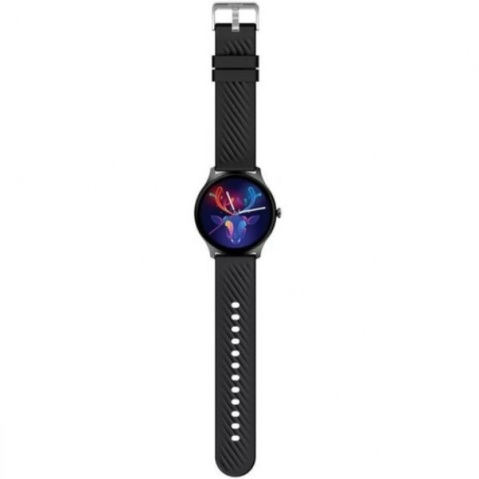 Смарт-часы Proove Harmony Black