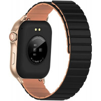 Смарт-часы Proove Humble Gold (SWHB00000013)