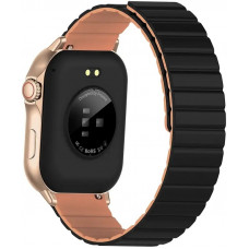 Смарт-часы Proove Humble Gold (SWHB00000013)