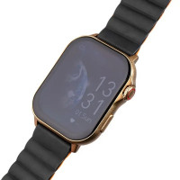 Смарт-часы Proove Humble Gold (SWHB00000013)