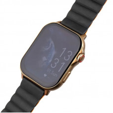 Смарт-часы Proove Humble Gold (SWHB00000013)