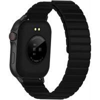 Смарт-часы Proove Humble Black (SWHB00000001)