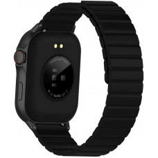 Смарт-часы Proove Humble Black (SWHB00000001)