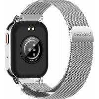 Смарт-часы Proove Elysium Silver (SWEL00000012)