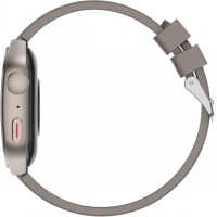 Смарт-часы Proove Moment Titanium (SMPR00002217)