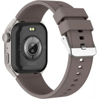 Смарт-часы Proove Moment Titanium (SMPR00002217)